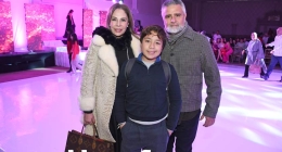 Teen-Universal-Ags_8303