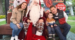 Navidad-Club-Campestre-2023_0714