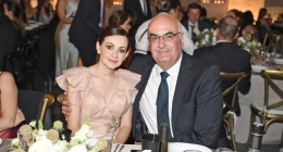 Graduación-Prepa-Triana-&-Encino_4413