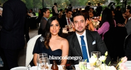 Boda-Victoria-y-Humberto-111