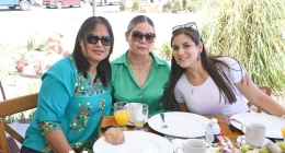 Carmel-residencial_6785