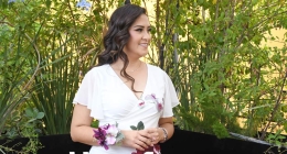 Despedida-María-Fernanda-Martínez-_3516