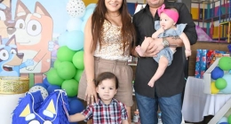 Cumpleaños-José-María-Rmz_1286