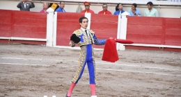 Quinta-Corrida-2023_6360