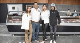 Bodega-de-Carnes_8863