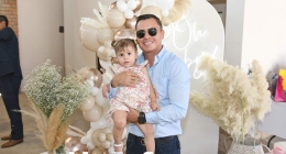 Bautizo-y-Cumple-Leo_1485