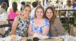 Primera-Comuniónes-y-Bautizos-La-Unión_3157