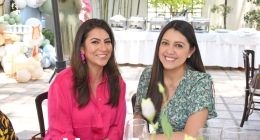 Baby-Claudia-Ortega_9985