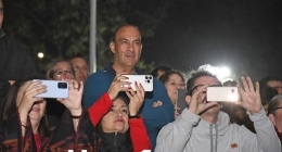 Posada-Colegio-Encino_3371