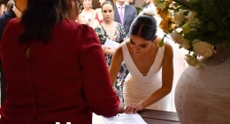 Boda-Juan-Manuel-y-Carla-087