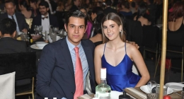 Graduación-Prepa-Triana-&-Encino_4355