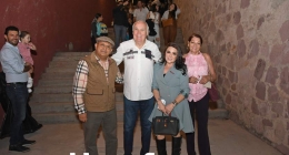 Tercer-Corrida-2023_4326