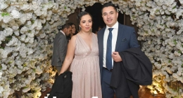 Boda-Andrea-y-Daniel_1094
