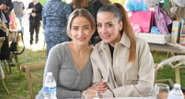 Babys-Aneli-y-Lorena-García_2865