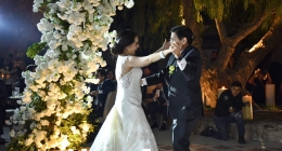 Boda-Emmanuel-y-Loreli-185