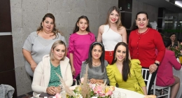 Despedida-Itzel-Cervantes_3949