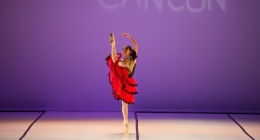 b8c18edb-fc94-4db8-be84-b929723fcde9