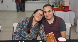 Cumple-Lucca-Carrillo_0342