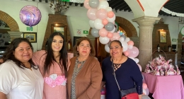 PHOTO-2022-09-24-15-29-02