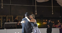 Boda-Dafne-y-Jose-Roberto-352