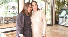 Baby-Shower-Alessa-de-Alba_5587