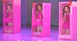 Presentación-Daanz_9880