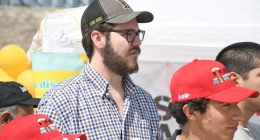 Competencia-Go-Karts-UP_5465