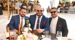 Boda-Tayde-Ventura-&-Daniel-Ruvalcaba_2262
