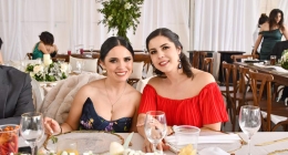 Boda-Paulina-y-Victor-104