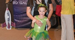 Sueño-de-una-Noche-de-Verano--BCA_0253