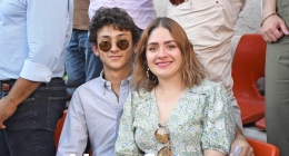 Quinta-Corrida-2023_6414