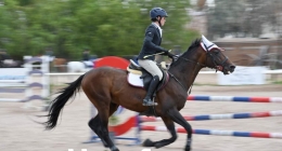 Septima-Competencia-CEA_4730