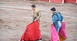 Sexta-Novillada_2476