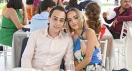 Civil-Samantha-&-Adolfo_7462