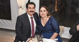 Boda-Jessi-Sandoval-&-Alan-Torres_3575