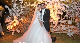 Boda-Karla-Jmz-&-Alberto-Diaz_5664