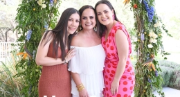 Cumple-Adriana-Castañeda_7807