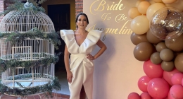 WhatsApp Image 2022-12-16 at 11.23.06