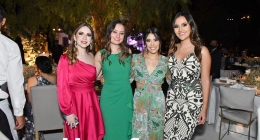 Boda-Emmanuel-y-Loreli-378