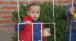 Cumple-Marietta-Cazares_6205