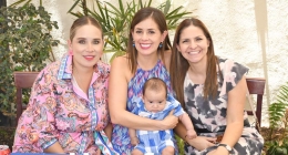 Despedida-Paola-Berrocal_7471