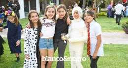 Fiesta-Familia-Valdés_5516