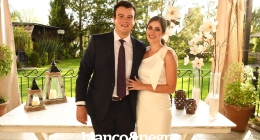 Civil-Andrea-y-Gustavo-013