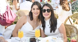 Despedida-María-José-Durón_4062