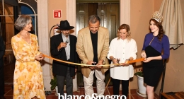 Exposicion-MaDaMa-127