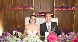 Boda-Maria-Elena-y-Edmundo-129