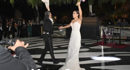 Boda-Maricarmen-Valdés-&-Francisco-López_0964