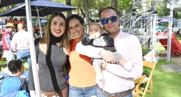 Torneo-del-Pavo-CCA_7418