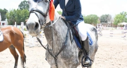 Octava-Competencia-CEA_0424