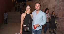 Tercer-Corrida-2023_4333